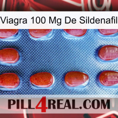 Sildenafil Viagra 100Mg 06